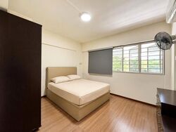 Blk 640 Hougang Avenue 8 (Hougang), HDB Executive #625530261